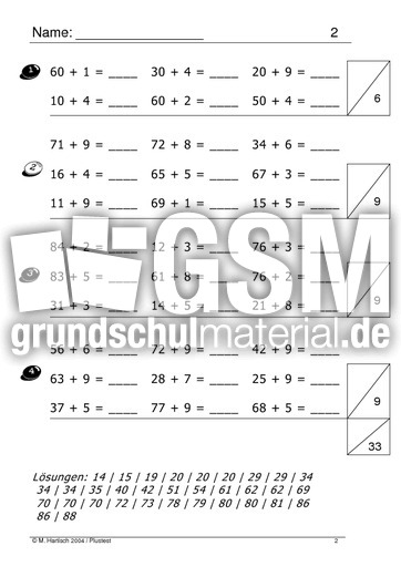 Plustest 02.pdf